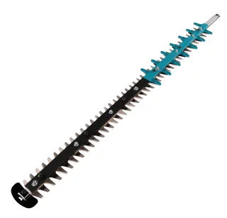 Makita Scherblatt kpl. 75cm - 199100-2