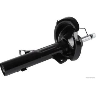 Jakoparts Sto?d?mpfer vorne links Ford C-Max Focus J4300842