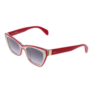 Guess Sonnenbrille GU7873 69B 53