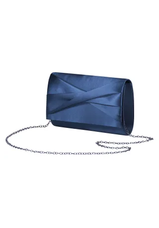 Vera Mont - Clutch-Tasche night sky - Gr. - OS