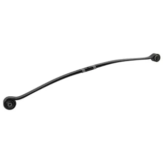 Febi Blattfeder Ford Transit 2,2 TDCi 180854