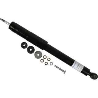 Sachs Sto?d?mpfer hinten Mercedes 124 190 E-Klasse 316944