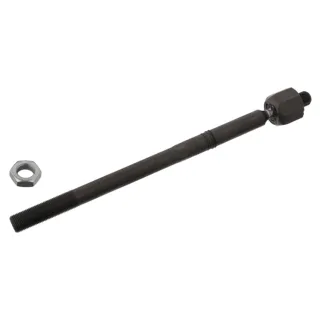 Febi Axialgelenk f?r Spurstange Volvo S60 Xc60