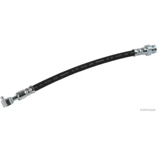 Jakoparts Bremsschlauch hinten links Hyundai I30 Ix20 Kia Ceed Pro J3710561