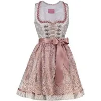 Krüger Madl Dirndl
