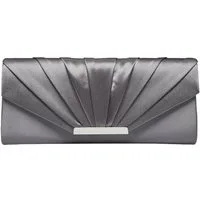 Picard Abendtasche PICARD Abendtasche Scala aus Synthetik