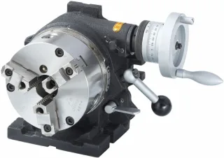 ELMAG Teilapparat horizontal/vertikal - 82861