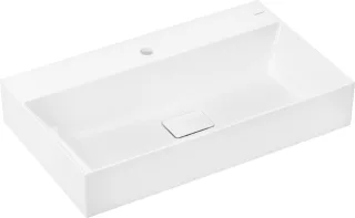 Hansgrohe Aufsatzwaschtisch ge Xevolos E 61098450