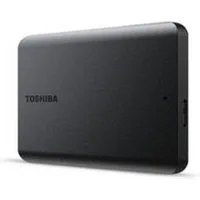 Toshiba Canvio Basics externe HDD-Festplatte (1 TB) 3,5"