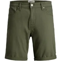 Jack & Jones Shorts Dylan Original mit Stretchanteil
