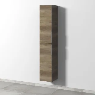 Variante