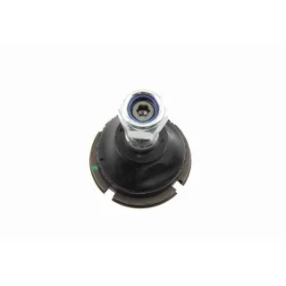 Vaico Traggelenk vorne Citroen C5 C6 Peugeot 407 508 V42-0091