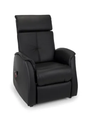 Relaxsessel himolla BIBERKOPF