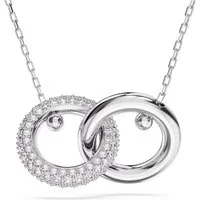 Swarovski Kette mit Anhänger Dextera 5670251