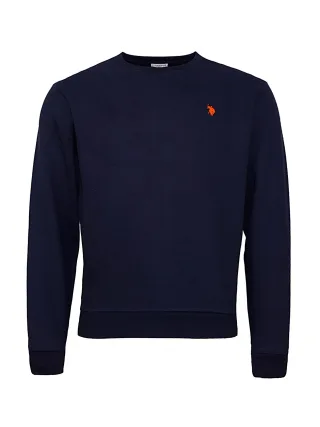 U.S. Polo Assn Sweater