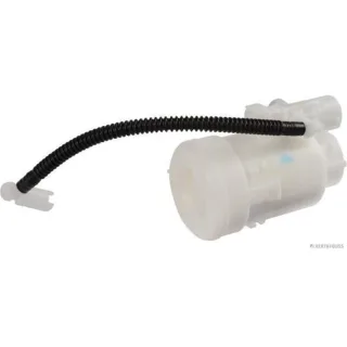 Jakoparts Kraftstofffilter Hyundai Veloster Kia Carens Cerato Soul
