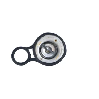 NRF Thermostat BMW 1er X2 Chrysler Neon Pt Mini Mini