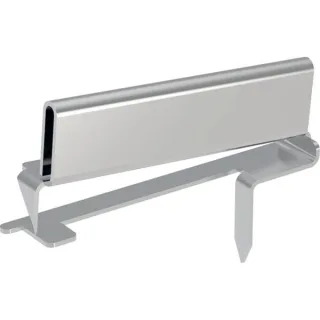 Geberit Hilfswerkzeug für Duschbodenablauf 244479001