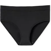Schiesser Panty Unique Micro Panty unter-hose unter-wäsche