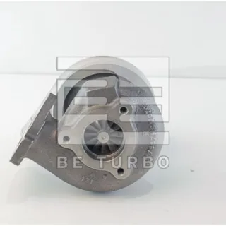BE Turbo Turbolader KHD 125312