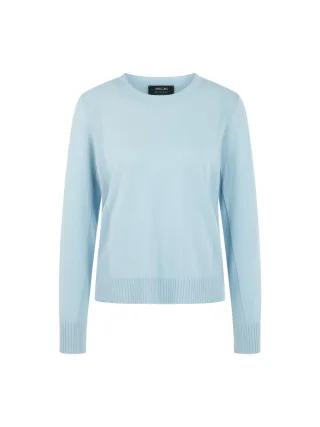 Marc Cain Sports - Leichter Pullover - Gr. - 38