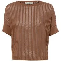 Marc O'Polo Strickpullover