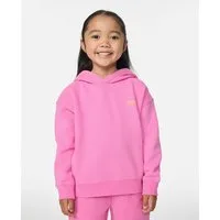 Rip Curl Kapuzenpullover Heritage Surf Puff Hoodie für Mädchen