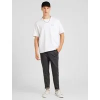 ONLY & SONS Chinohose ONSMARK (1-tlg)