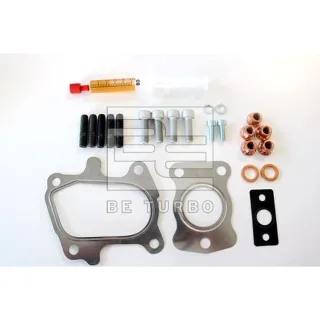 BE Turbo Montagesatz f?r Turbolader Citroen Peugeot Suzuki 2,0