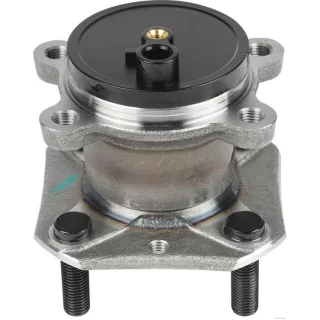 Jakoparts Radlager hinten  1,5 J4713053