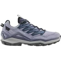 Lowa MADDOX PRO GTX LO Ws Wanderschuh