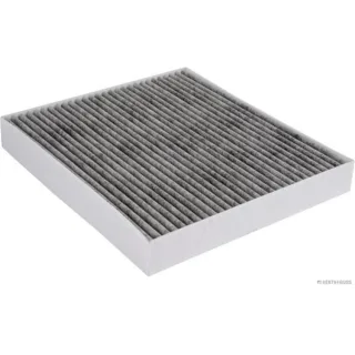 Jakoparts Innenraumfilter Hyundai Kia J1340533