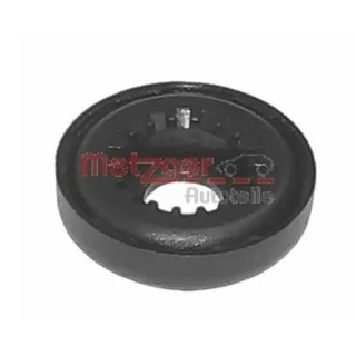Metzger Lager f?r Federbeinlager vorne Audi Ford Seat Skoda Smart VW