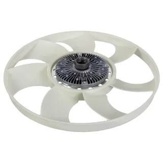 Febi K?hlerl?fter Ford Transit V363 2,0