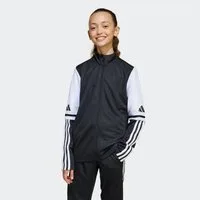 adidas Performance Trainingsjacke SQUADRA 25 KIDS