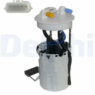 Delphi Kraftstoff-F?rdereinheit  FG2139-12B1