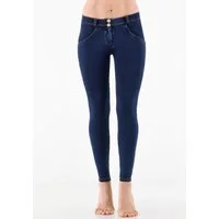 Freddy Jeggings WRUP2RC002ORG mit Lifting & Shaping Effekt