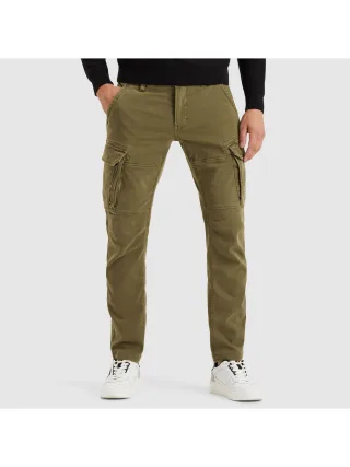 PME Legend - EXPEDIZOR CARGO 2.0 - Gr. - 32