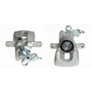 Hella Bremssattel hinten rechts Peugeot 308
