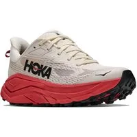 Hoka One One CHALLENGER 8 Trailrunningschuh für anspruchsvolles Gelände, stark profiliertes Laufsohlenprofil