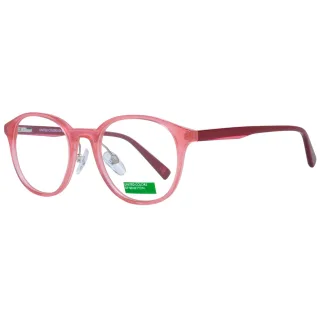 Benetton Optische Fassung BEO1007 283 48