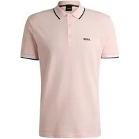 BOSS GREEN Poloshirt Paddy (1-tlg)