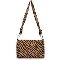 Tamaris Schultertasche Julie