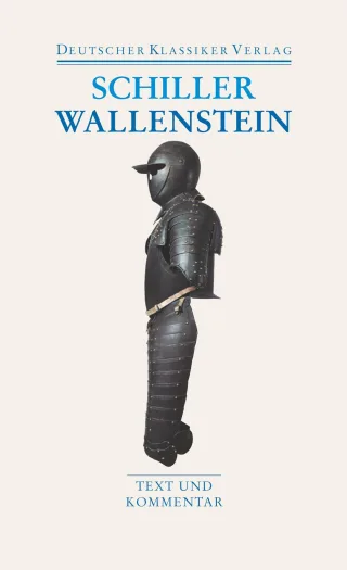 Politische Theorie des Verfassungsstaates