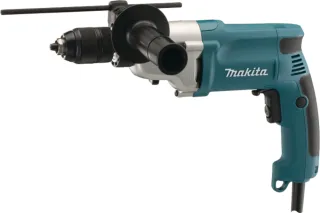 Makita Bohrmaschine  - DP4011J