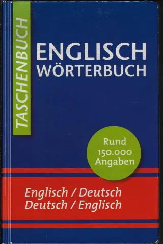 Schneller fit - Schritt für Schritt - Englisch Wortschatz