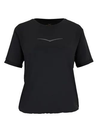 venice beach - VB_Freya 1088 T-Shirt black - Gr. - L