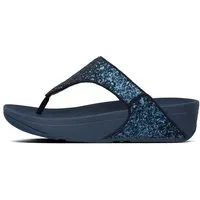 Fitflop Sandalette