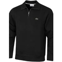 Lacoste Sweatshirt