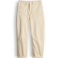 OPUS PANTS 5-Pocket-Jeans